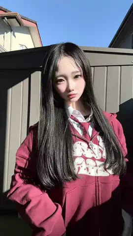 のんりあるのTikTok投稿