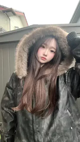 のんりあるのTikTok投稿