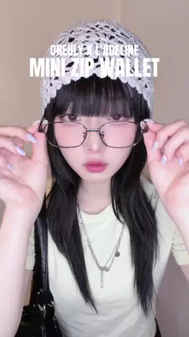nanamii._.nのTikTok投稿