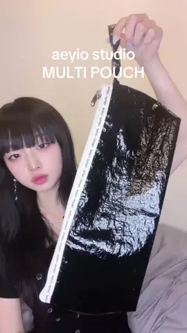 nanamii._.nのTikTok投稿
