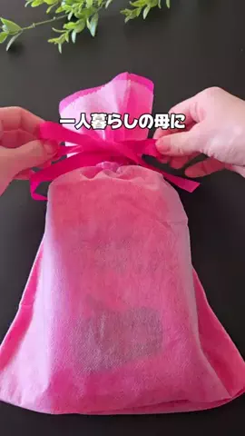 koara_lifehackのTikTok投稿