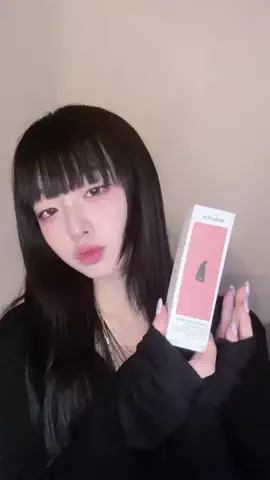 nanamii._.nのTikTok投稿