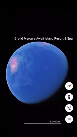 Japan_Hidden 🇯🇵のTikTok投稿
