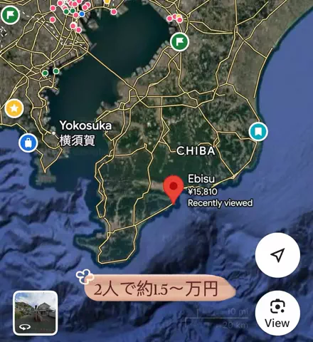 Japan_Hidden 🇯🇵のTikTok投稿