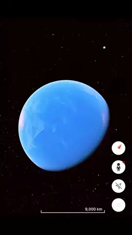 Japan_Hidden 🇯🇵のTikTok投稿