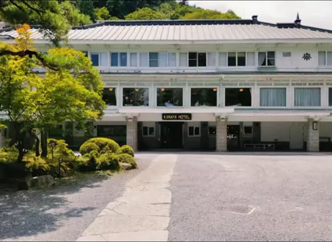 Japan_Hidden 🇯🇵のTikTok投稿
