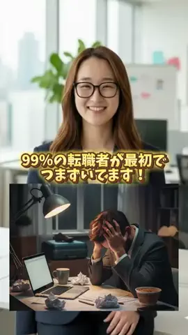 らら| 腸活オタクのTikTok投稿