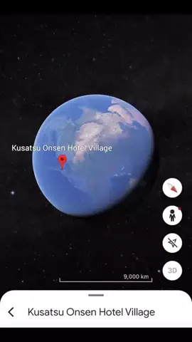 Japan_Hidden 🇯🇵のTikTok投稿