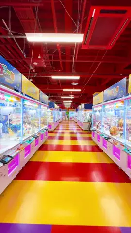のーまる⚪️ただの20代クレーンゲーマーのTikTok投稿