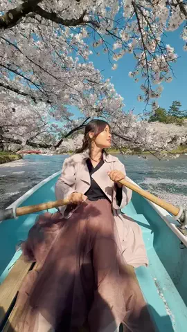 Ayane / 写真撮る人のTikTok投稿