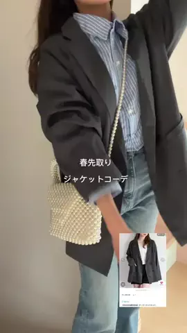 くれはのTikTok投稿