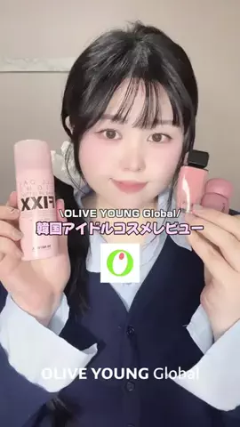 shiromi ˚໒꒱のTikTok投稿