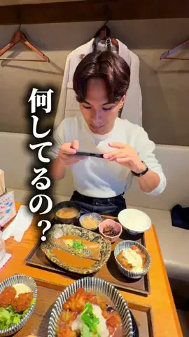 まさのモノログのTikTok投稿
