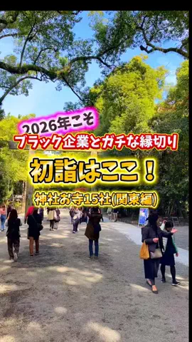 らら| 腸活オタクのTikTok投稿