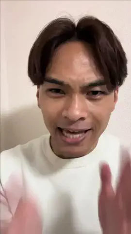 まさのモノログのTikTok投稿