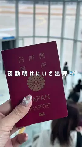 看護師りんのTikTok投稿