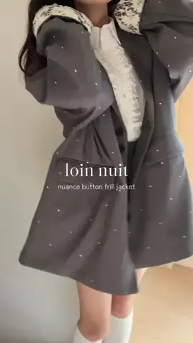 くれはのTikTok投稿