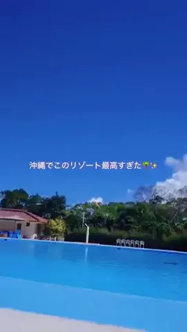 Japan_Hidden 🇯🇵のTikTok投稿