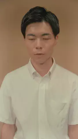 諸説 有(雑学提供団体ZTD)のTikTok投稿