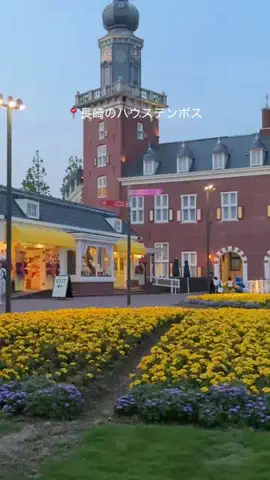 Japan_Hidden 🇯🇵のTikTok投稿