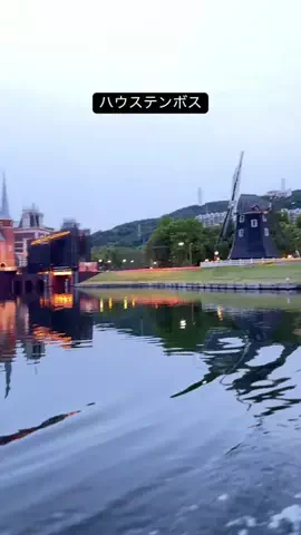 Japan_Hidden 🇯🇵のTikTok投稿