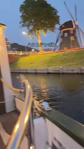 Japan_Hidden 🇯🇵のTikTok投稿