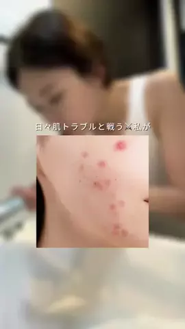 user35106156868のTikTok投稿