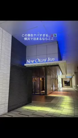 Japan_Hidden 🇯🇵のTikTok投稿