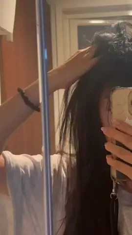 user35106156868のTikTok投稿