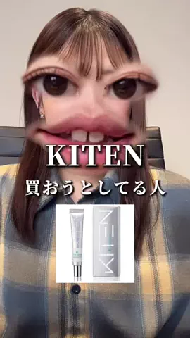 user35106156868のTikTok投稿