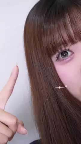 𝐑𝐢𝐧𝐨🎀のTikTok投稿
