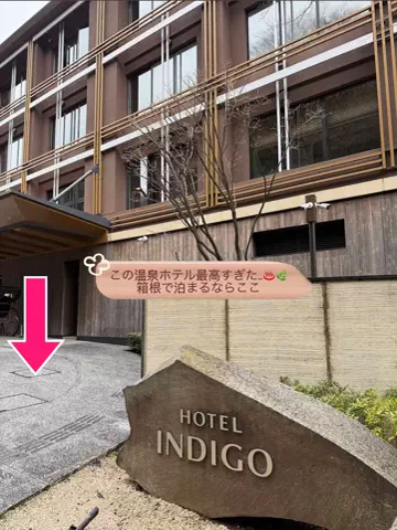 Japan_Hidden 🇯🇵のTikTok投稿