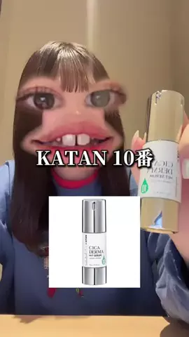 user35106156868のTikTok投稿