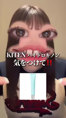 user35106156868のTikTok投稿