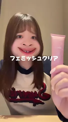 user35106156868のTikTok投稿