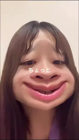 user35106156868のTikTok投稿