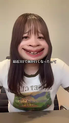 user35106156868のTikTok投稿