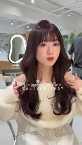 まりめろ(中村真凜)🐰のTikTok投稿