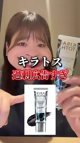 user35106156868のTikTok投稿