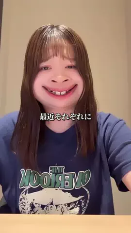 user35106156868のTikTok投稿