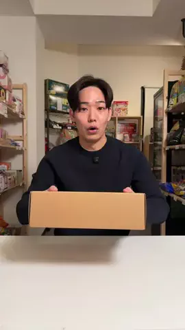 マッスーのTikTok投稿