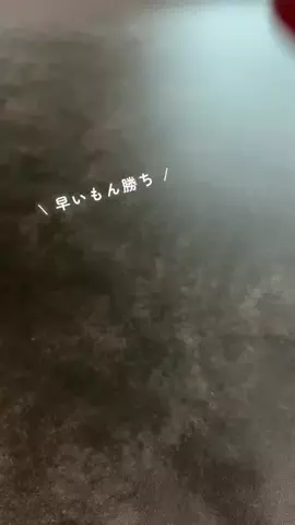 はな🌸セルフに見えない褒められネイルのTikTok投稿