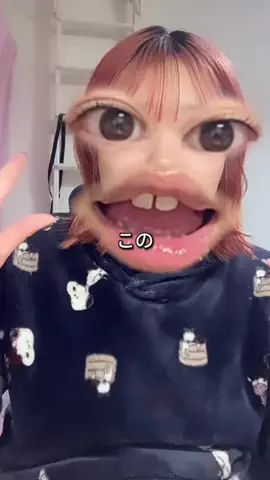 user35106156868のTikTok投稿