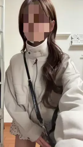 さらのふくのTikTok投稿