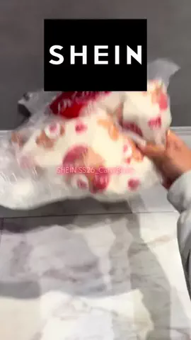 meiのTikTok投稿