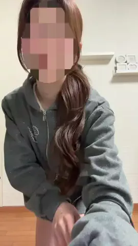 さらのふくのTikTok投稿