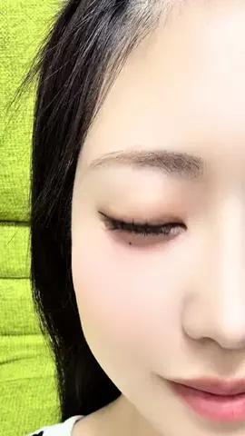 桃代のTikTok投稿