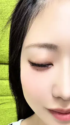 桃代のTikTok投稿