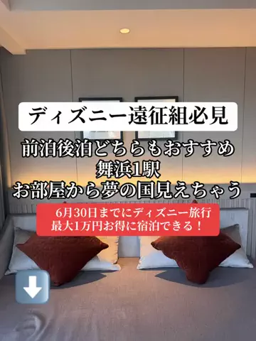 37歳おっさん旅垢のTikTok投稿
