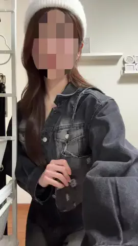 さらのふくのTikTok投稿